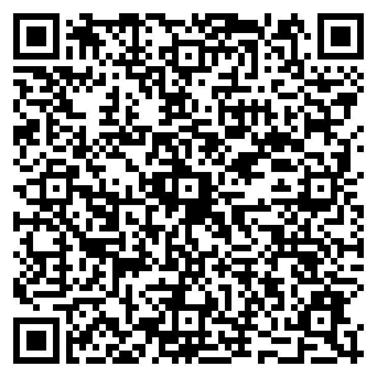 kod QR z danymi kontaktowymi 81236940300000