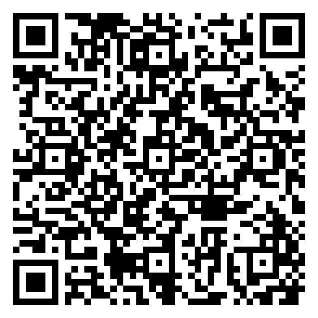 kod QR z danymi kontaktowymi 22179216800000