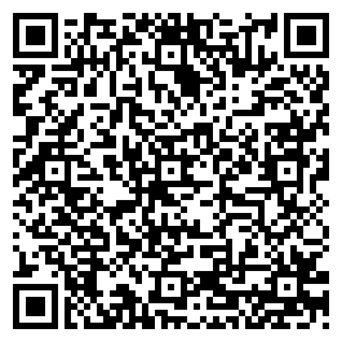 kod QR z danymi kontaktowymi 52655003500000