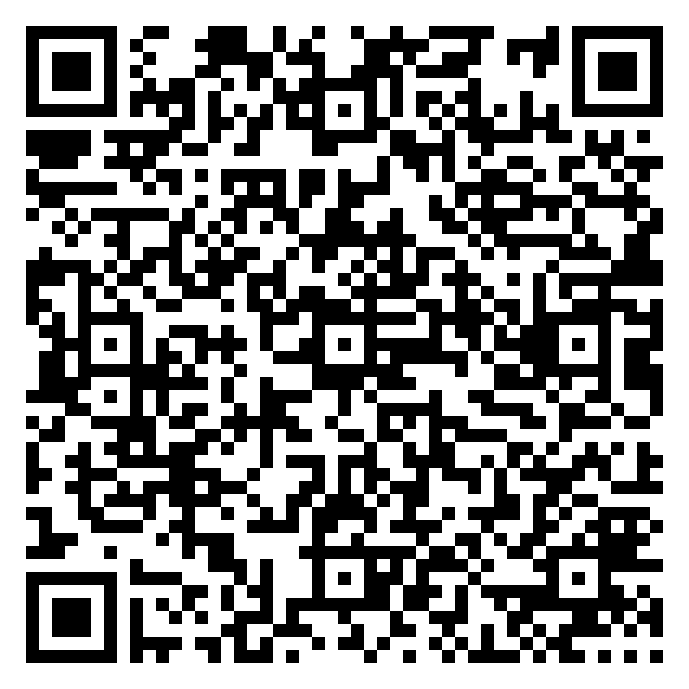 kod QR z danymi kontaktowymi 36507376600000