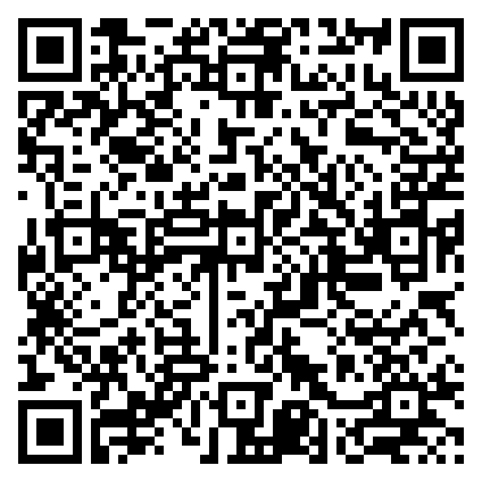 kod QR z danymi kontaktowymi 22043918000000