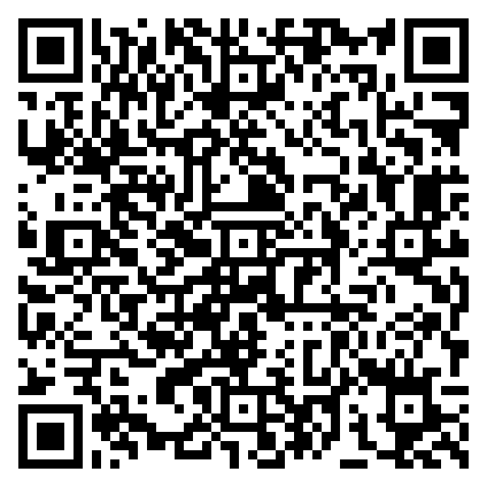 kod QR z danymi kontaktowymi 16146447600000