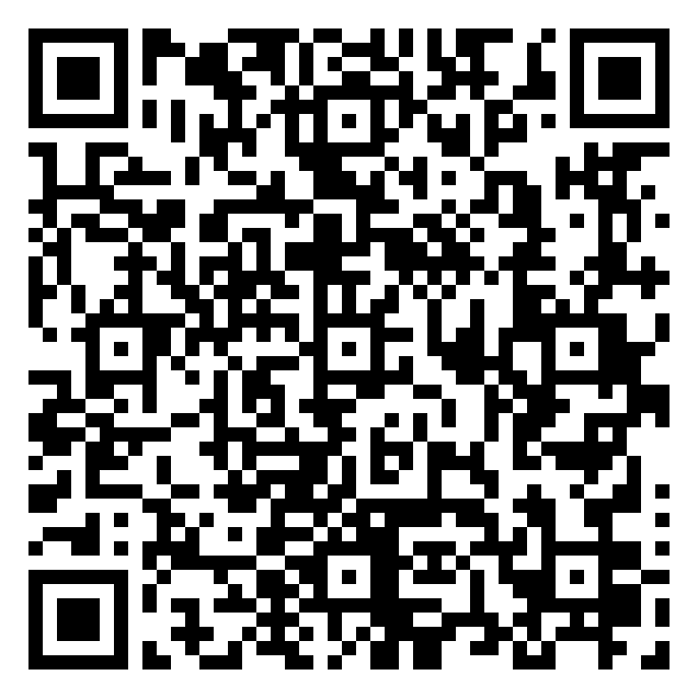 kod QR z danymi kontaktowymi 38672108000000