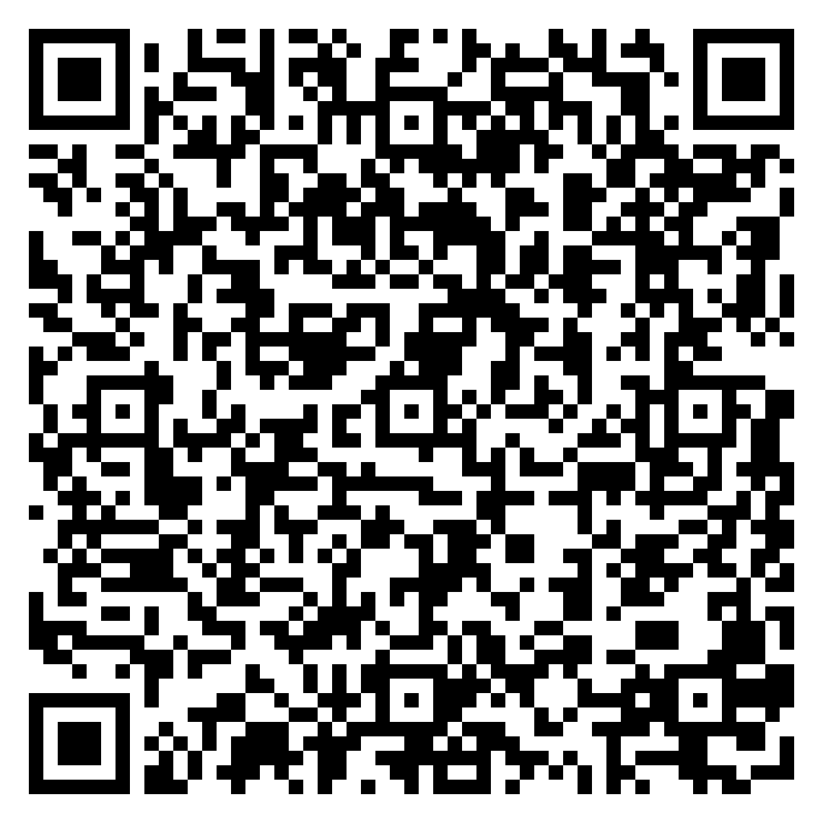 kod QR z danymi kontaktowymi 24340828200000