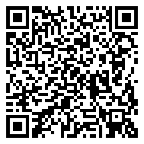 kod QR z danymi kontaktowymi 14203359300000