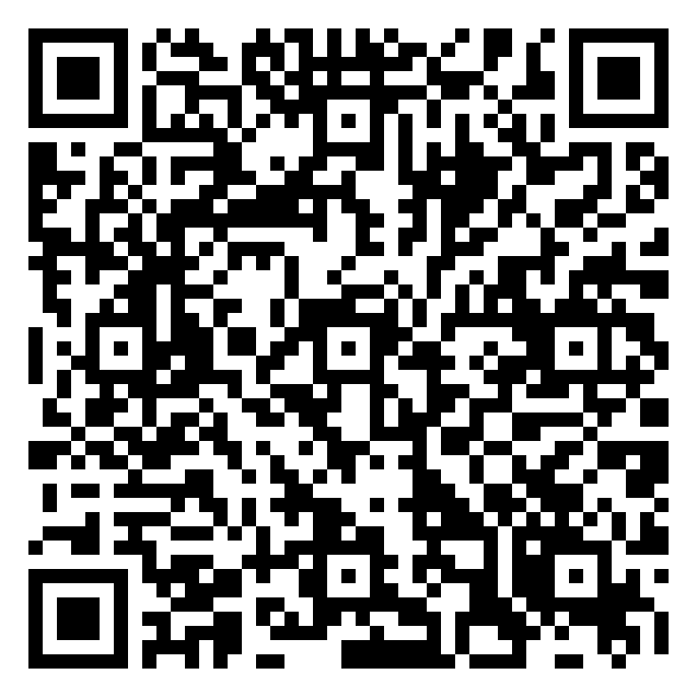 kod QR z danymi kontaktowymi 52249104000000