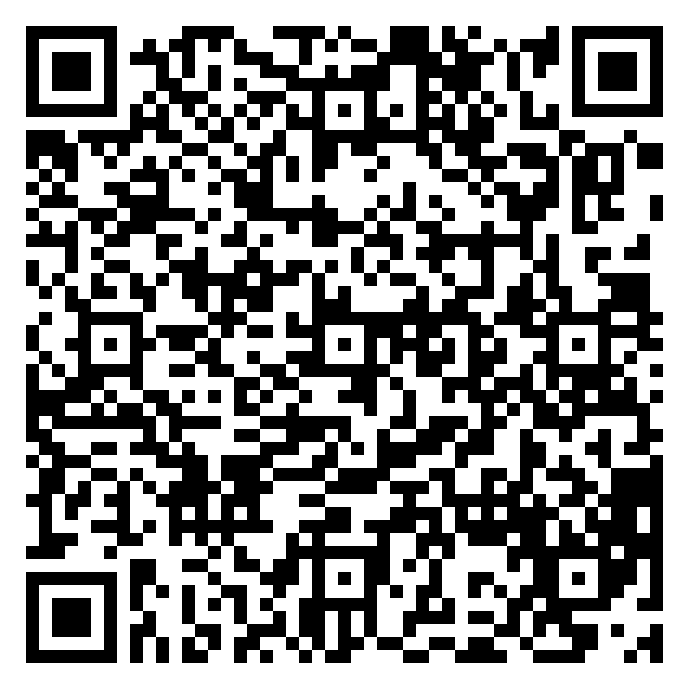 PRACOWNIA FRYZJERSKA JOANNA WYSOCKA kod QR z danymi kontaktowymi kod QR z danymi kontaktowymi 36240502100000