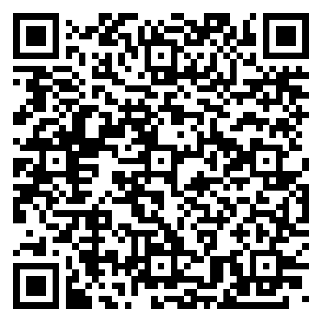 PRACOWNIA FRYZJERSKA JOLANTA PYSZKA kod QR z danymi kontaktowymi kod QR z danymi kontaktowymi 22038486900000