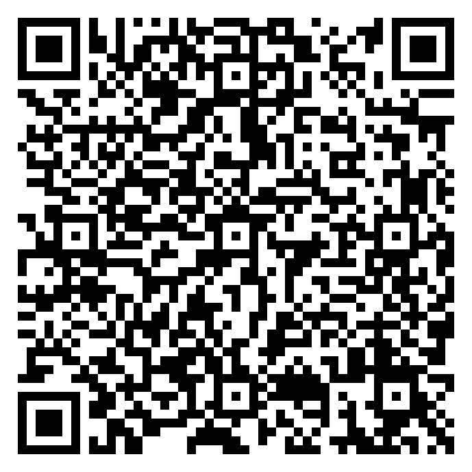 kod QR z danymi kontaktowymi 52834953800000