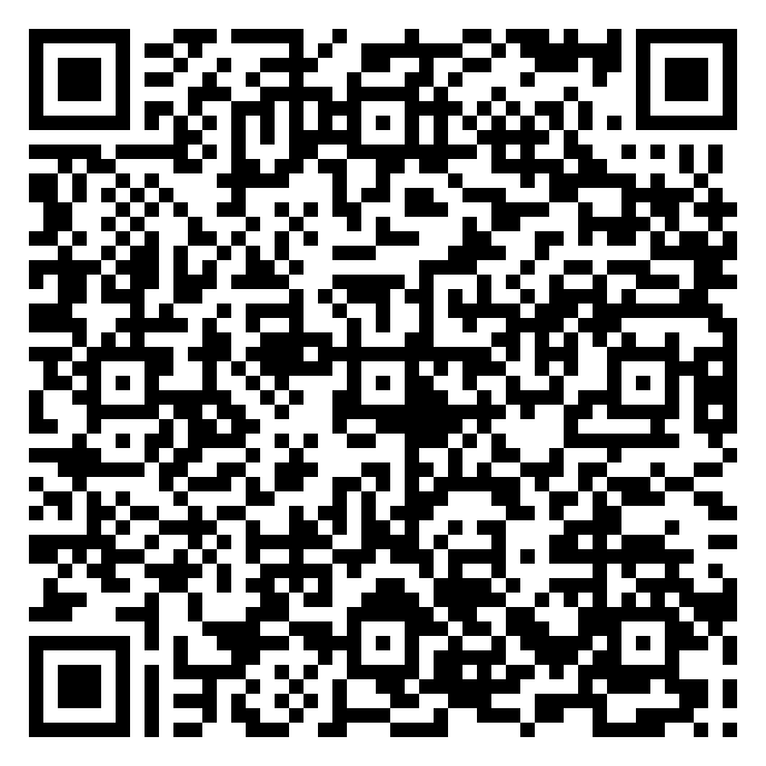 kod QR z danymi kontaktowymi 08014306500000