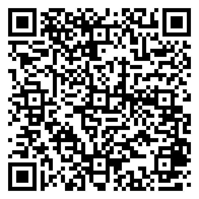 kod QR z danymi kontaktowymi 36982986000000