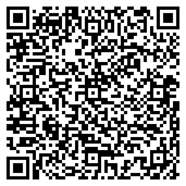 kod QR z danymi kontaktowymi 23027735000000
