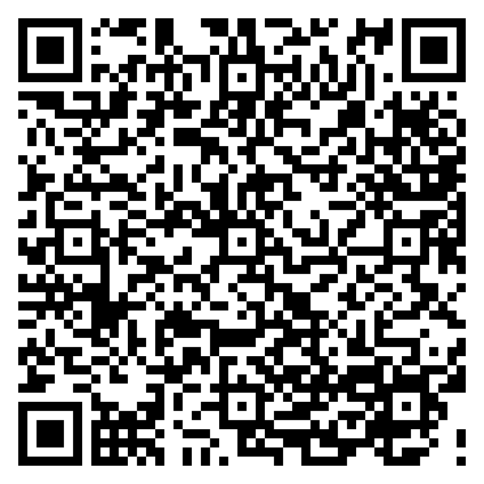 kod QR z danymi kontaktowymi 52372183200000