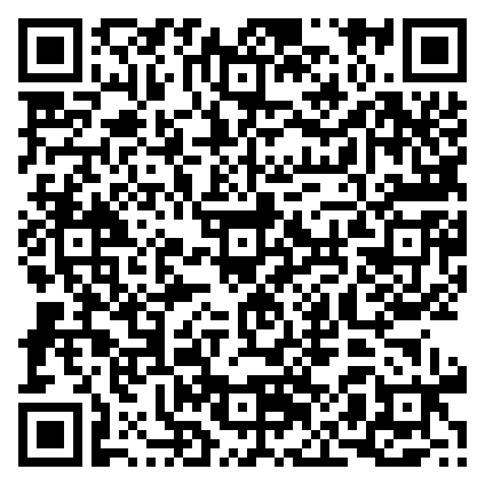 kod QR z danymi kontaktowymi 52372189000000