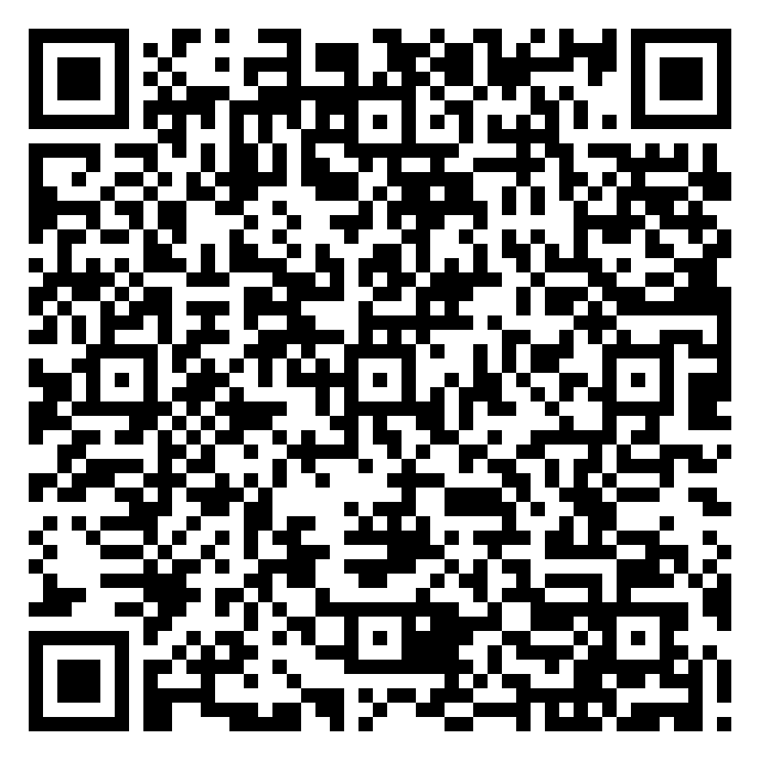 kod QR z danymi kontaktowymi 38806530300000