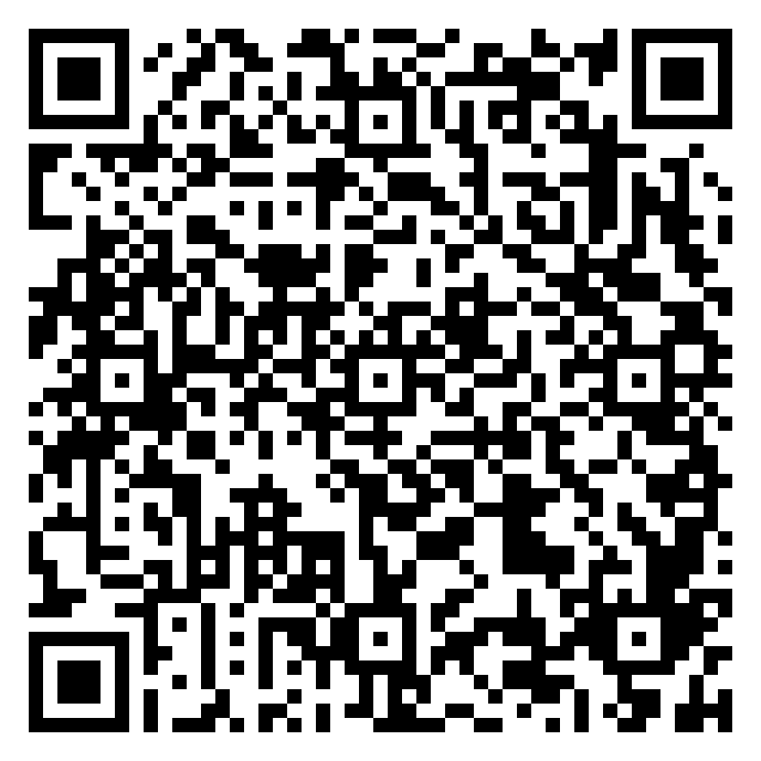 kod QR z danymi kontaktowymi 28134677500000