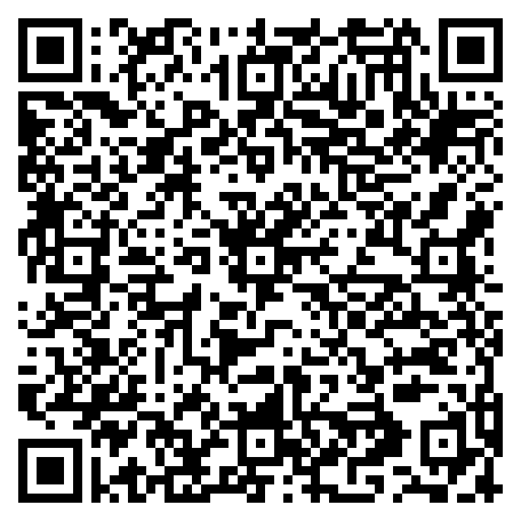 kod QR z danymi kontaktowymi 52054850500000