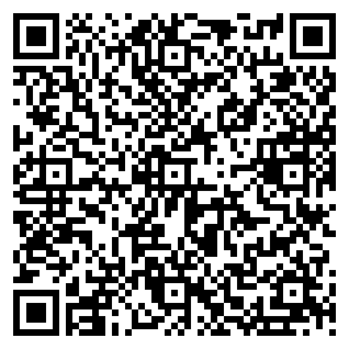 kod QR z danymi kontaktowymi 91135668300000