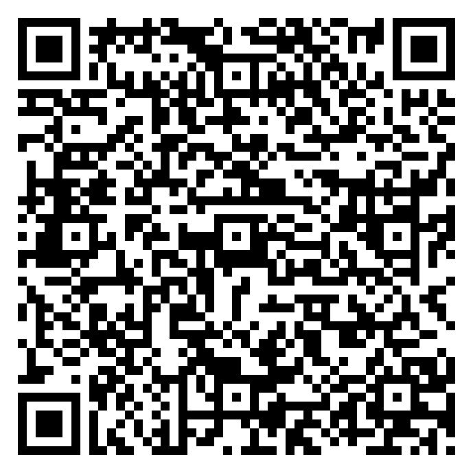 kod QR z danymi kontaktowymi 38667572400000