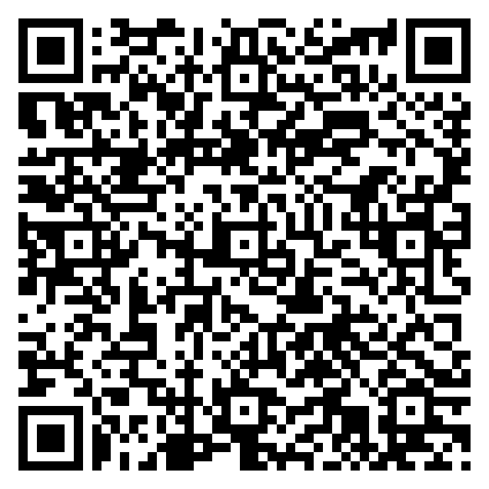 kod QR z danymi kontaktowymi 02034254100000