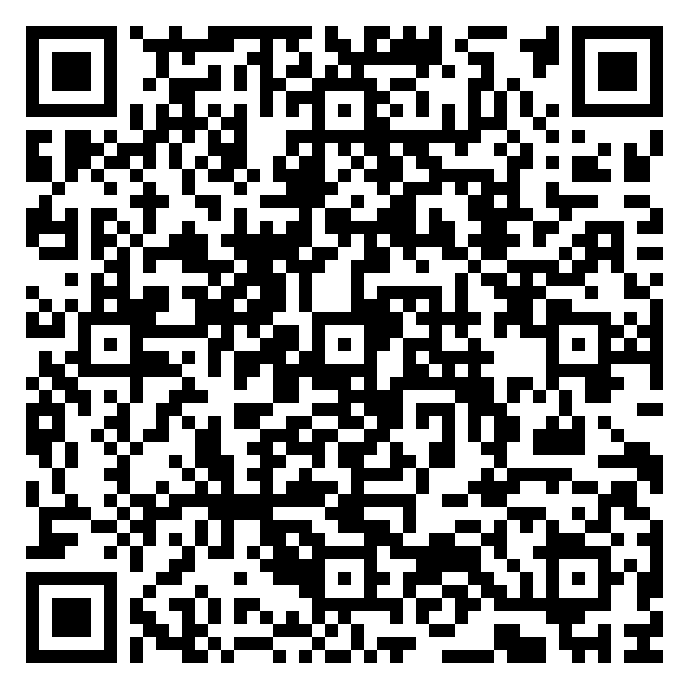 kod QR z danymi kontaktowymi 38717534300000