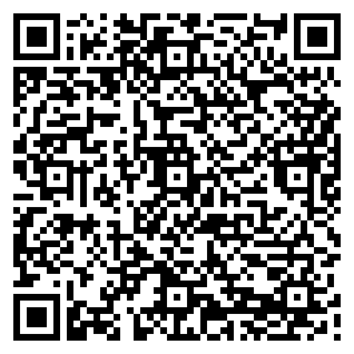 kod QR z danymi kontaktowymi 14254887700000