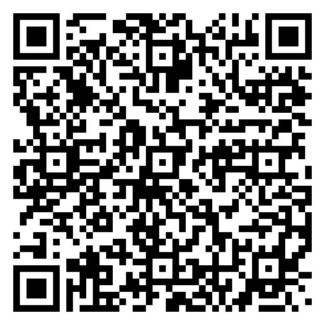 kod QR z danymi kontaktowymi 52192648700000