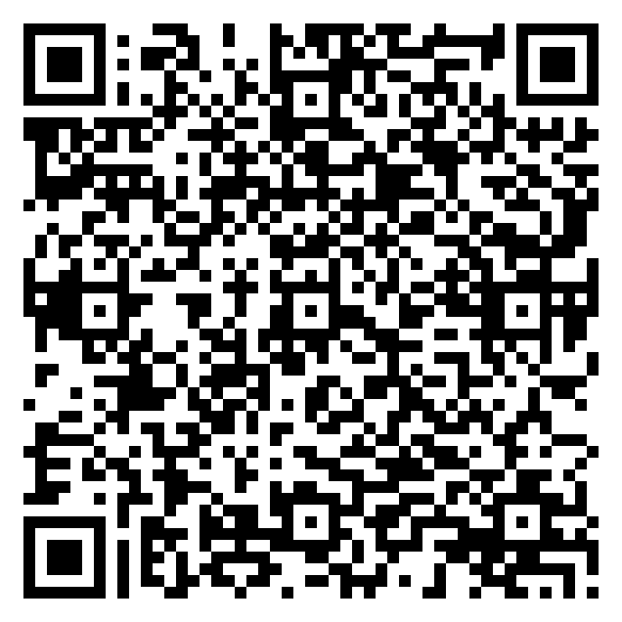 kod QR z danymi kontaktowymi 30120745500000