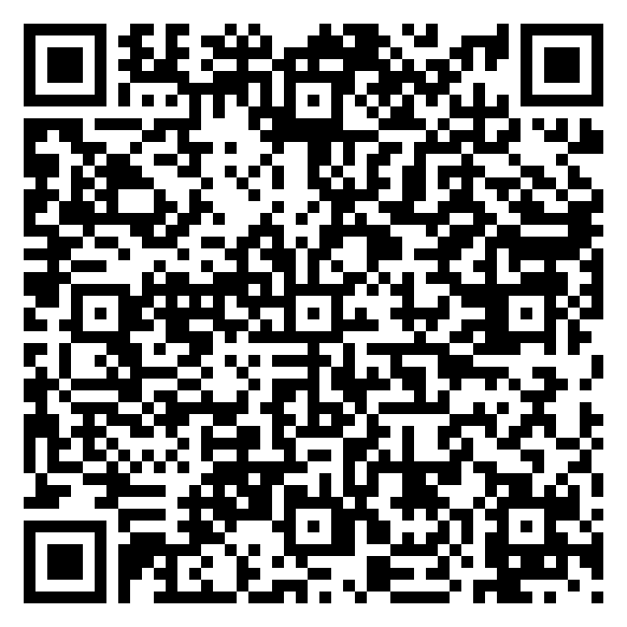 kod QR z danymi kontaktowymi 12044671100000