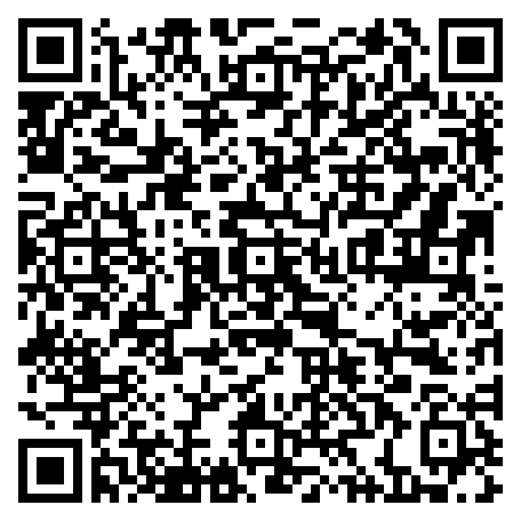 kod QR z danymi kontaktowymi 08112800400000