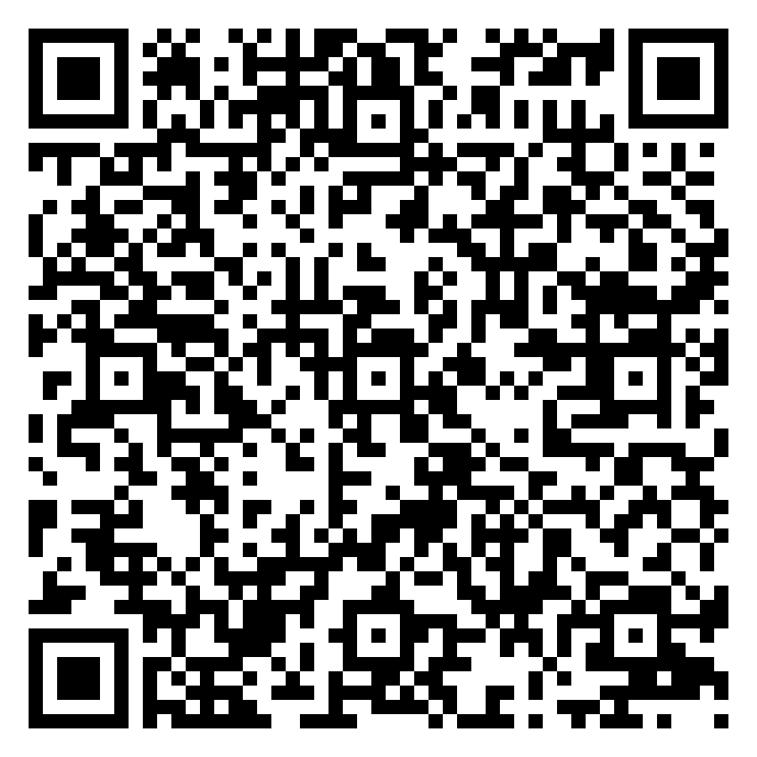 kod QR z danymi kontaktowymi 36926840300000