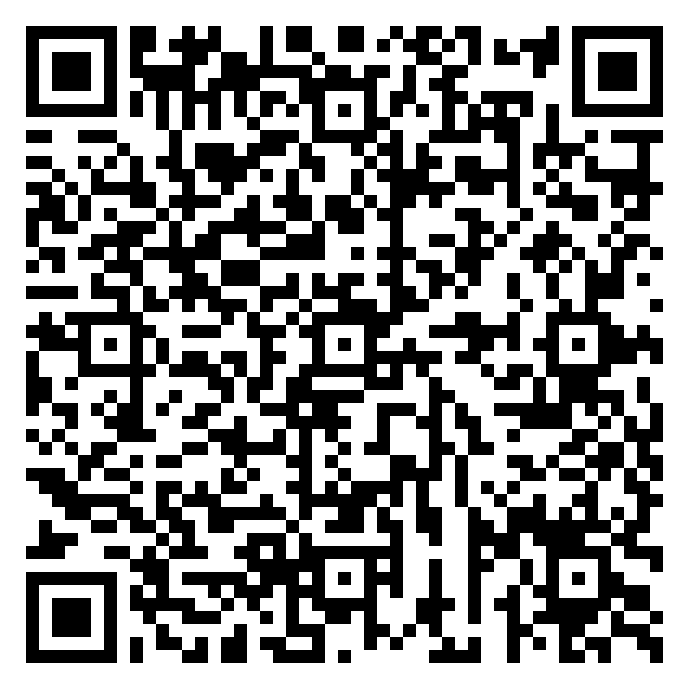 kod QR z danymi kontaktowymi 12257090600000