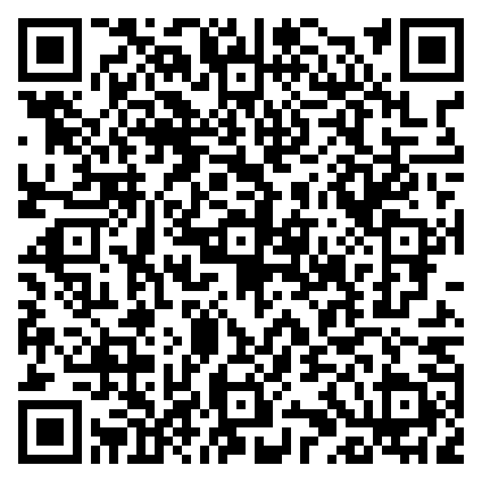 kod QR z danymi kontaktowymi 36654149400000