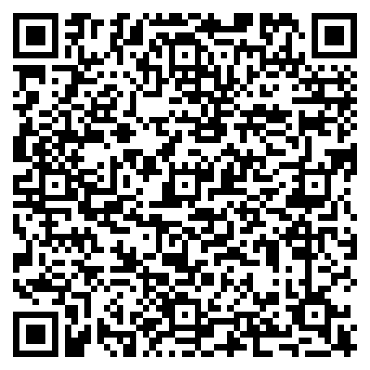 kod QR z danymi kontaktowymi 52253816100000