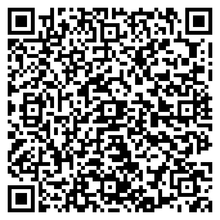 kod QR z danymi kontaktowymi 38231121500000