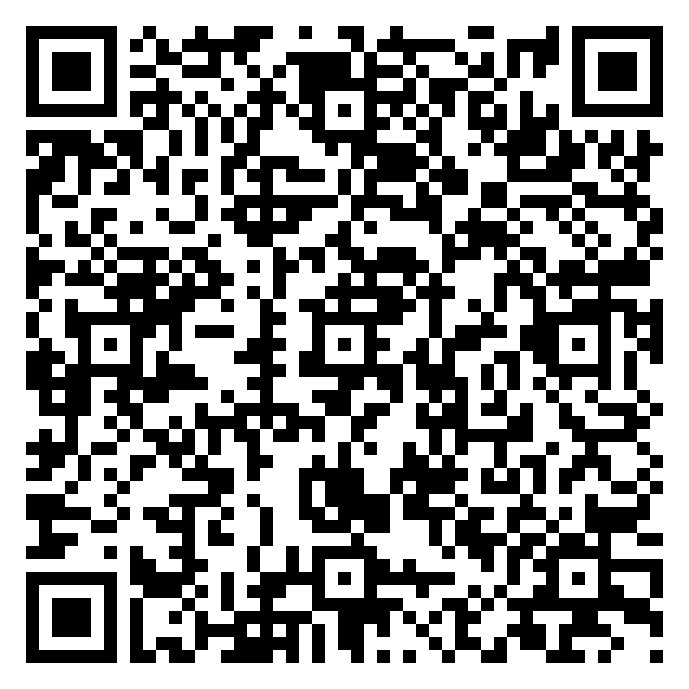 kod QR z danymi kontaktowymi 52300503000000