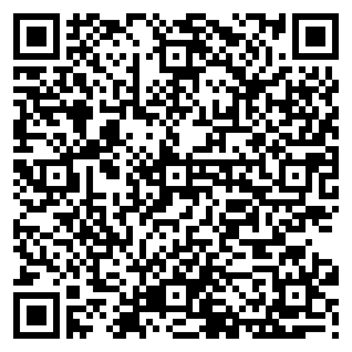 kod QR z danymi kontaktowymi 52195500000000