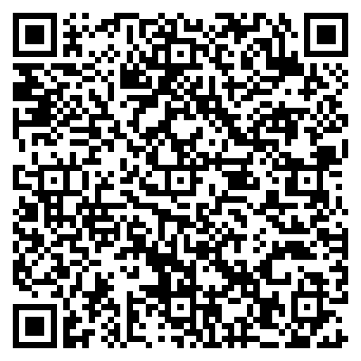 kod QR z danymi kontaktowymi 22004310500000
