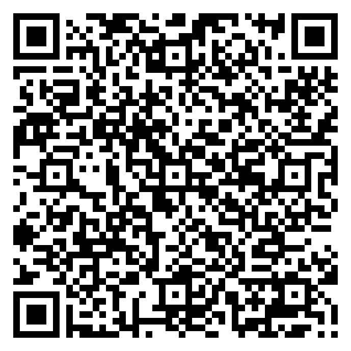 Pracownia Fryzjerska Leszek K. Renata Karasiewicz kod QR z danymi kontaktowymi kod QR z danymi kontaktowymi 87032030800000