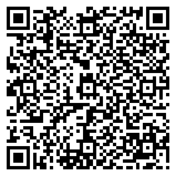 kod QR z danymi kontaktowymi 36220948400000