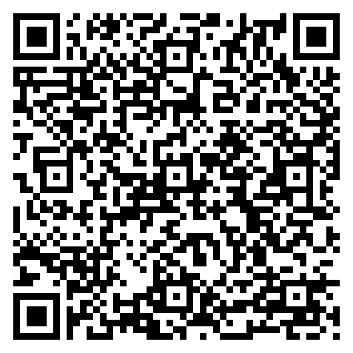 kod QR z danymi kontaktowymi 38539090700000