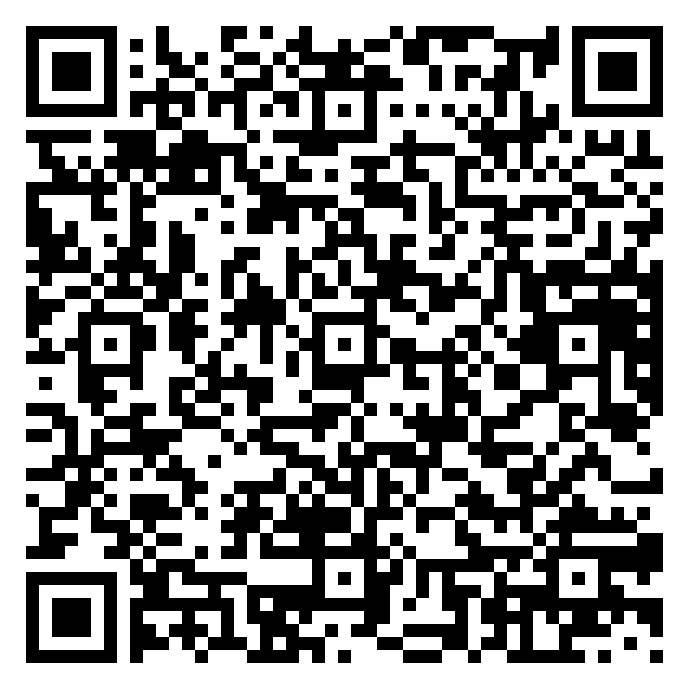 kod QR z danymi kontaktowymi 24297028300000