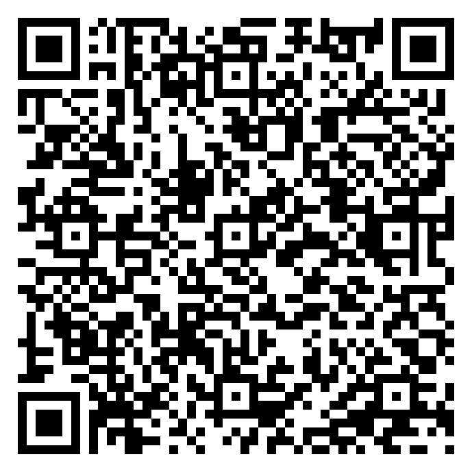 kod QR z danymi kontaktowymi 81271056900000
