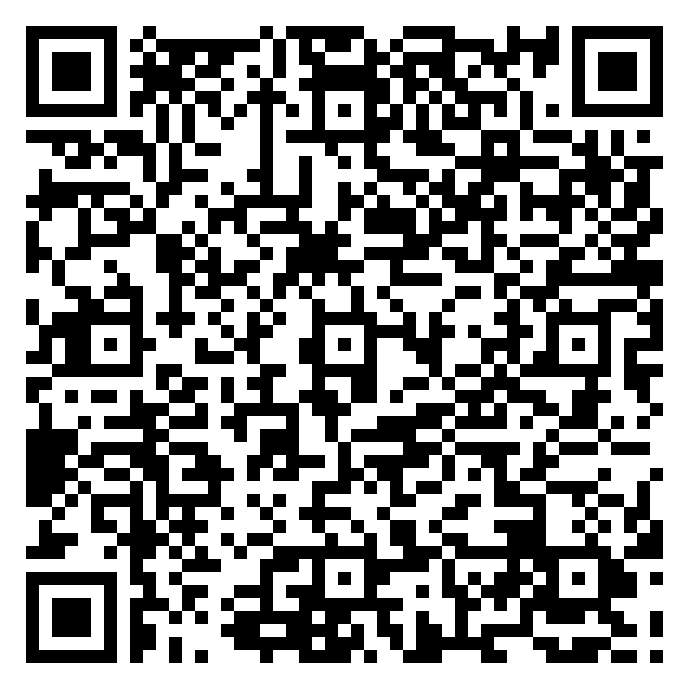 kod QR z danymi kontaktowymi 36900355000000