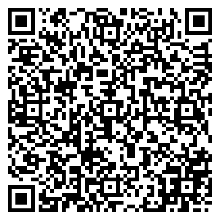 kod QR z danymi kontaktowymi 31122069500000