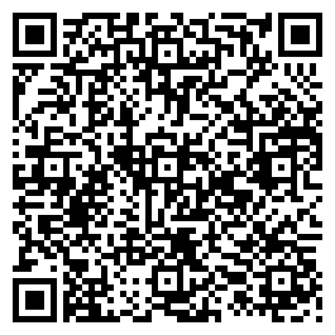 kod QR z danymi kontaktowymi 36851693900000
