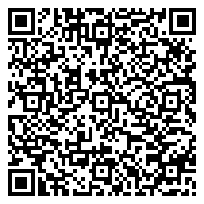 kod QR z danymi kontaktowymi 38988988000000