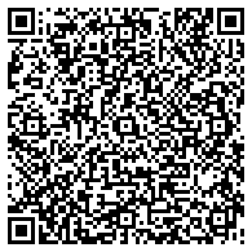 kod QR z danymi kontaktowymi 36144385800000