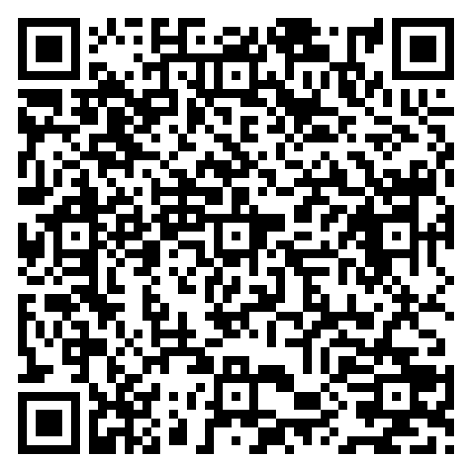 kod QR z danymi kontaktowymi 47221324000000