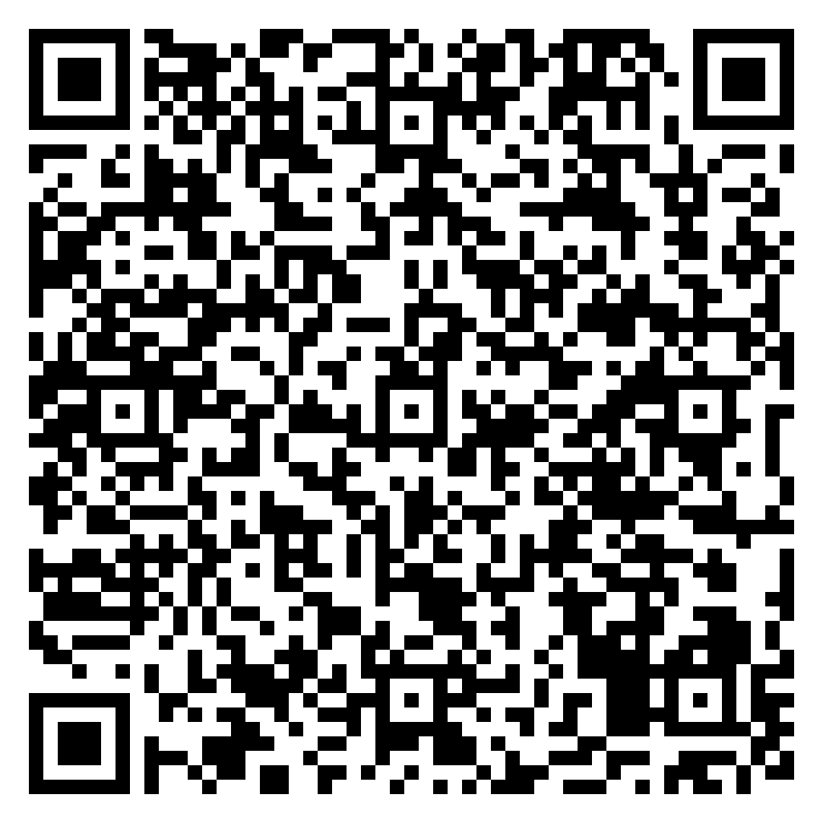 kod QR z danymi kontaktowymi 38619770400000